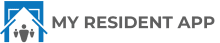 HLogo_1220x240 HLogo_1220x240