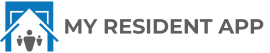 Logo_915x180 Logo_915x180